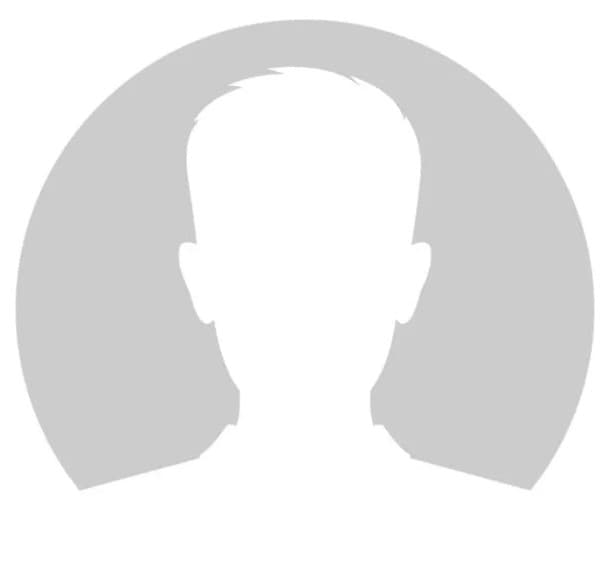Player Card
