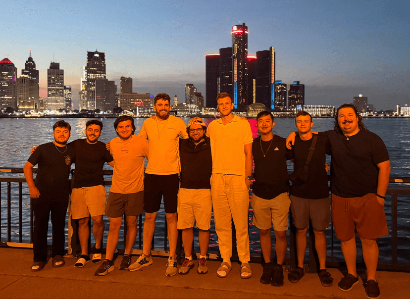 team-pic