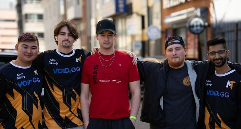 team-pic