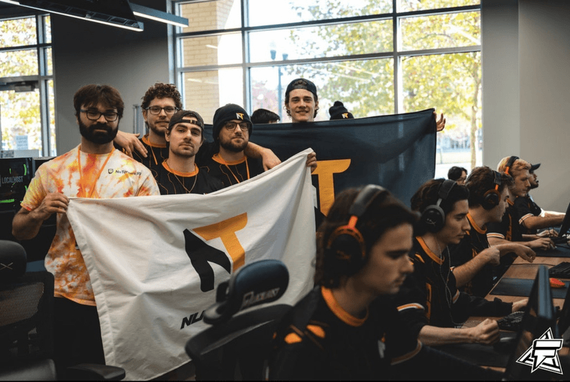 team-pic