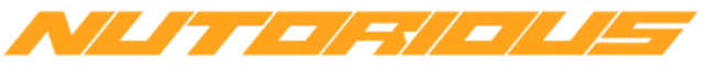 NuT Logo