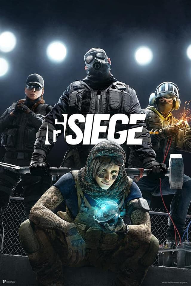 R6