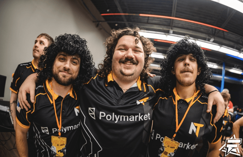 team-pic