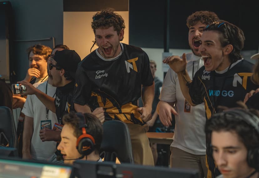 team-pic