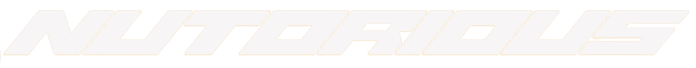 NuT White