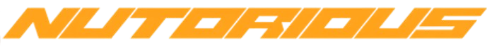 NuT Logo