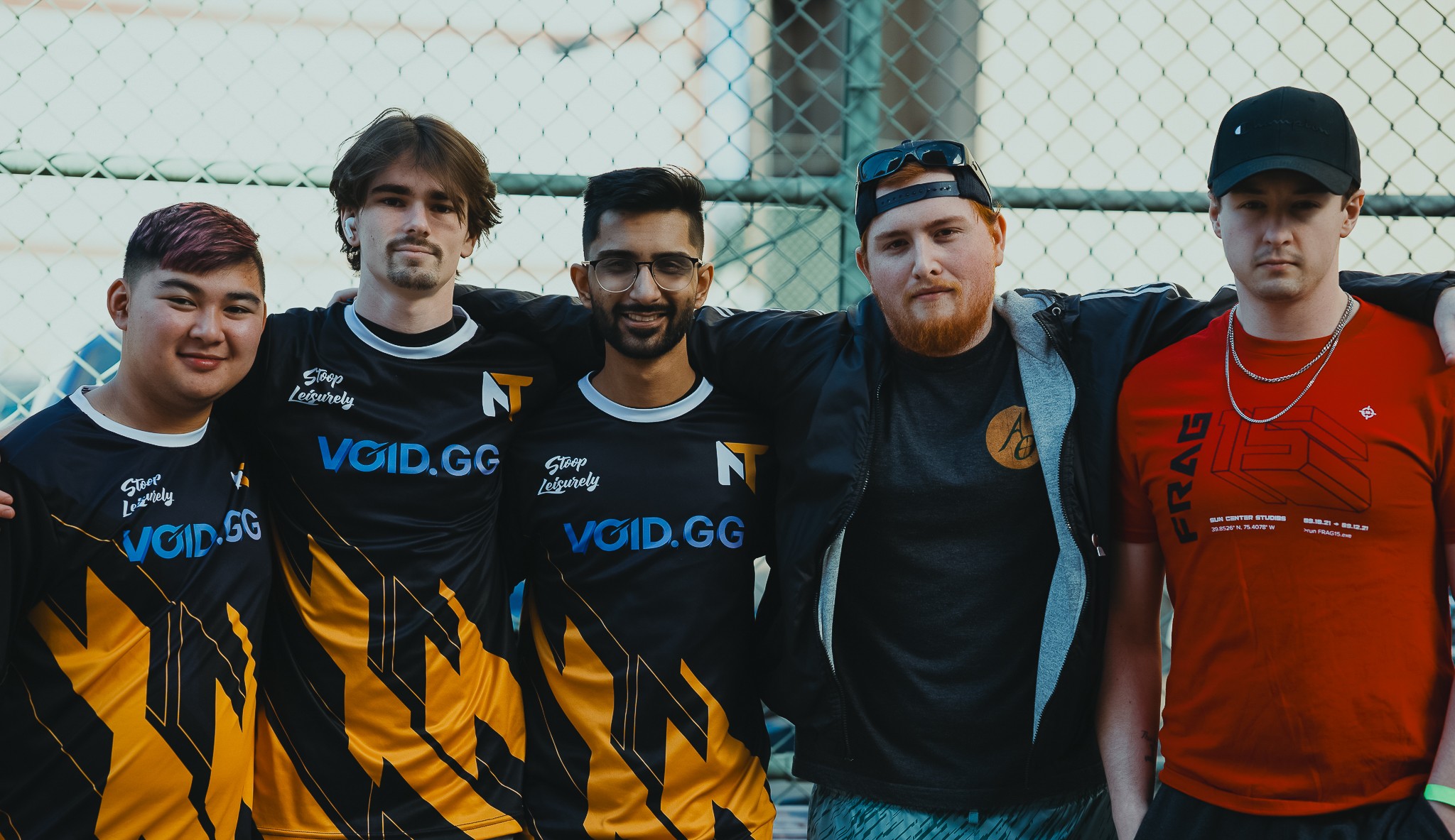 team-pic